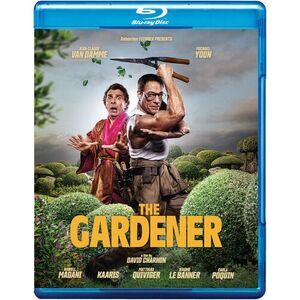 Gardener
